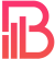 logo web bojonegoro jdl